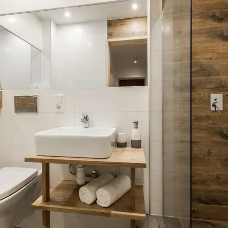 Piaseckiego Centrum * Zakopane