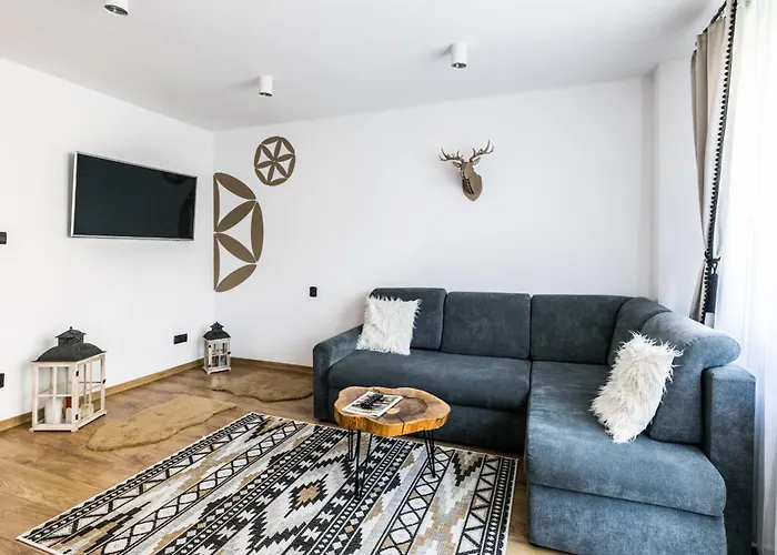 Piaseckiego Centrum *