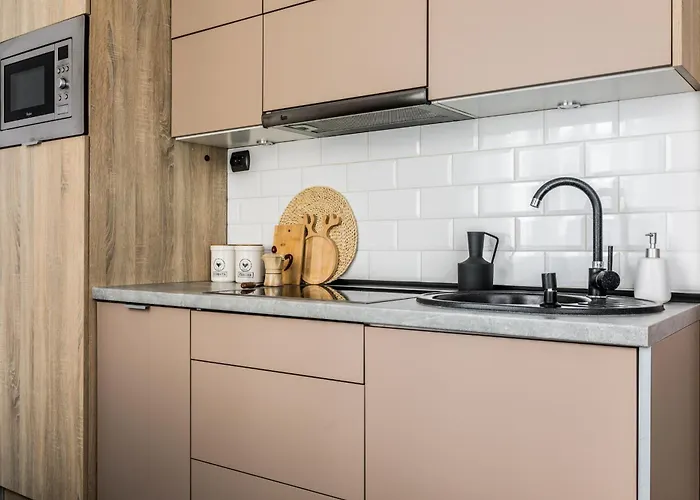 Piaseckiego Centrum *